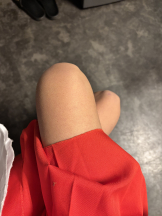 シナモン - しおんの女の子ブログ画像