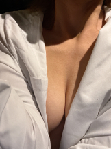 シナモン - しおんの女の子ブログ画像