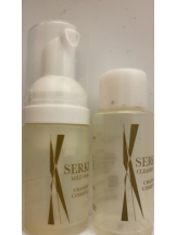 シナモン - しおんの女の子ブログ画像