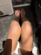 シナモン - しおんの女の子ブログ画像