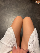 シナモン - しおんの女の子ブログ画像