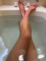 シナモン - しおんの女の子ブログ画像