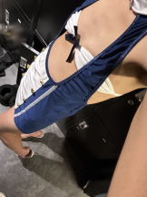 シナモン - しおんの女の子ブログ画像