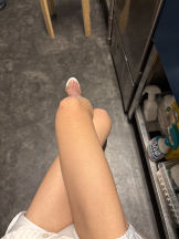 シナモン - しおんの女の子ブログ画像