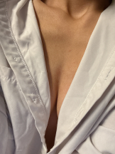 シナモン - しおんの女の子ブログ画像