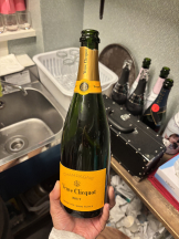 シナモン - しおんの女の子ブログ画像