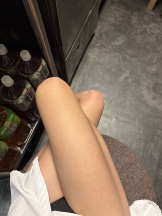 シナモン - しおんの女の子ブログ画像