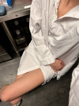 シナモン - しおんの女の子ブログ画像