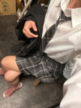 シナモン - しおんの女の子ブログ画像