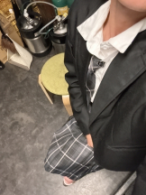 シナモン - しおんの女の子ブログ画像