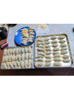 シナモン - しおんの女の子ブログ画像