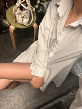 シナモン - しおんの女の子ブログ画像