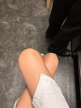 シナモン - しおんの女の子ブログ画像
