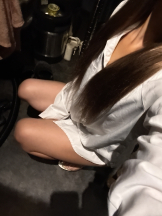 シナモン - しおんの女の子ブログ画像