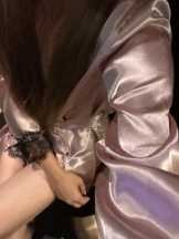 シナモン - しおんの女の子ブログ画像