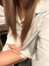 シナモン - しおんの女の子ブログ画像