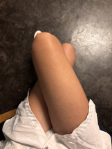 シナモン - しおんの女の子ブログ画像
