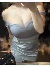 アチュゲッチュ - さなの女の子ブログ画像