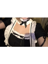 アチュゲッチュ - さなの女の子ブログ画像