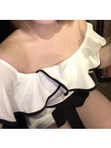 アチュゲッチュ - さなの女の子ブログ画像