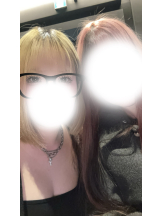 アチュゲッチュ - さなの女の子ブログ画像