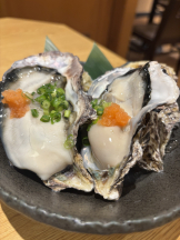 アチュゲッチュ - さなの女の子ブログ画像