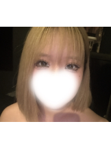 アチュゲッチュ - さなの女の子ブログ画像