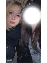 アチュゲッチュ - さなの女の子ブログ画像