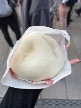 アチュゲッチュ - さなの女の子ブログ画像