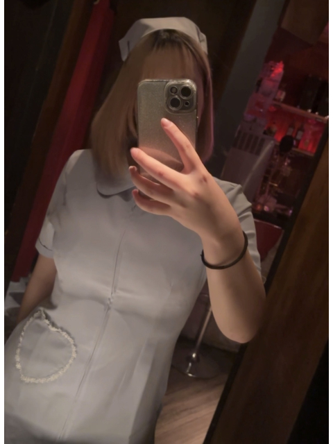 女の子ブログ添付画像1