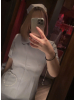 アチュゲッチュ - さなの女の子ブログ画像