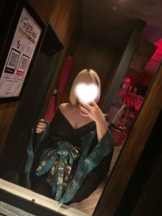 アチュゲッチュ - さなの女の子ブログ画像