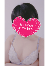 エマニエル秋葉原 - ももの女の子ブログ画像