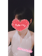 エマニエル秋葉原 - ももの女の子ブログ画像