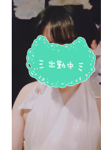 エマニエル秋葉原 - ももの女の子ブログ画像
