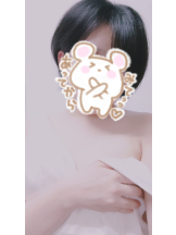エマニエル秋葉原 - ももの女の子ブログ画像