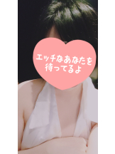 エマニエル秋葉原 - ももの女の子ブログ画像