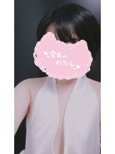 エマニエル秋葉原 - ももの女の子ブログ画像