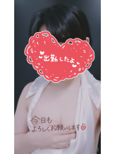 エマニエル秋葉原 - ももの女の子ブログ画像