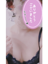 エマニエル秋葉原 - ももの女の子ブログ画像