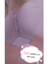 エマニエル秋葉原 - ももの女の子ブログ画像