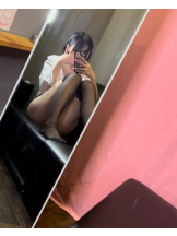 カルテ デイシフト - いづみの女の子ブログ画像