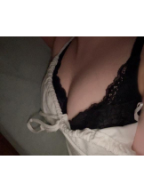 カルテ デイシフト - いづみの女の子ブログ画像