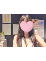 エマニエル秋葉原 - ゆいかの女の子ブログ画像