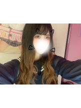 エマニエル秋葉原 - ねねの女の子ブログ画像