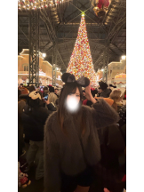 エマニエル秋葉原 - ねねの女の子ブログ画像