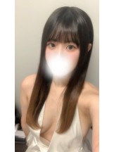 エマニエル秋葉原 - ねねの女の子ブログ画像