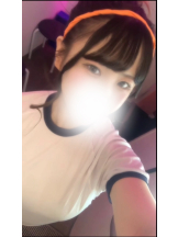 エマニエル秋葉原 - ねねの女の子ブログ画像