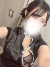 エマニエル秋葉原 - ねねの女の子ブログ画像