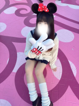 エマニエル秋葉原 - ねねの女の子ブログ画像
